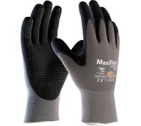 ATG Endurance™ Gants tricotés en nylonon(34-844) (12 paires) 2442 10