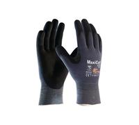 Gants de travail ATG MaxiCut 44-3745