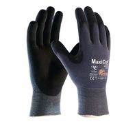 Gants de travail ATG MaxiCut 44-3745