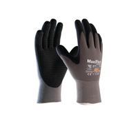 ATG Endurance™ Gants tricotés Ad-Apt® Nylon(42-844) (12 paires) 2456 8