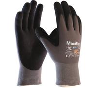 Gants de Travail ATG Maxiflex Ultimate™ Avec Ad-Apt 42-874 (Taille 9)