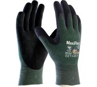ATG Gants de protection tricotés Cut™it(34-8743) (12 paires) 2490 6