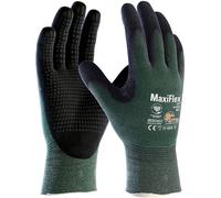 ATG Gants de protection tricotés Cut™ Schnitt (34-8443) (12 paires) 2492 9