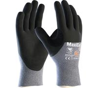 ATG Gants de protection tricotés Oil™ Schnitt (44-505) (12 paires) 2483 8