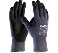 ATG Gants de protection tricotés Ultra Dt™ Schnitt (44-3445) (12 paires) 2497 9