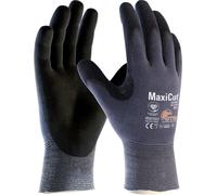 ATG Gants de protection tricotés Ultra™ Schnitt (44-3745) (12 paires) 2495 6