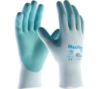ATG Gants tricotés Active™ Nylon(34-824) (12 paires) 2460 7