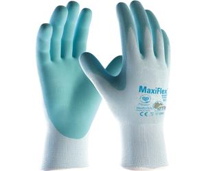 ATG Gants tricotés Active™ Nylon(34-824) (12 paires) 2460 7