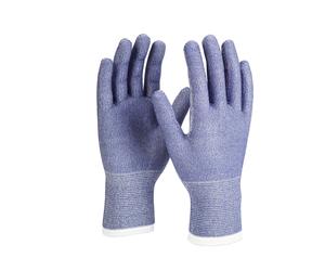 ATG Gants tricotés de protection Ultra™ Schnit(58-917) (12 paires) 2700 10