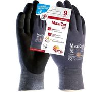 ATG Gants tricotés Ultra™ Nylon(44-3745 Hct) (12 paires) 2578 7