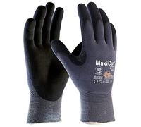 Gants de travail ATG MaxiCut 44-3745