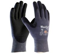 ATG GUANTES MaxiCut Ultra MODELO 44-3445 T7