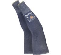 ATG Manchette de protection des bras Ultra™ Schnit(89-5745) (12 pièces) 2499 10