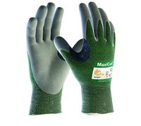 ATG MaxiCut Dry Modèle 34-450 T10 de marque