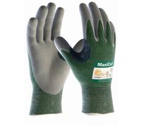 ATG MaxiCut Dry MODELO 34-450 T9