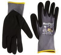 ATG Maxiflex® Ultimate Gants de protection, Größe 10