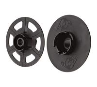 [ATG7006] Scotch Adaptateur 6 mm pour Dévidoir ATG 700