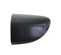 ATGCBCAUF Cache-serrure De Poignée De Porte Avant Gauche/droite Pour VW Pour Passat B6 B7 R36 2006-2011 CC 2009-2017 LHD 3C0837879 3C0837880 Poignée Extérieure(Primer,gauche)