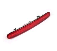 ATGCBCAUF Feu Stop Surélevé Feu De Freinage Arrière À LED pour VW pour Beetle 2012 2013 2014 2015 2016 2017 2019 Troisième Feu Freinage Arrière Surélevé 5C5945097B