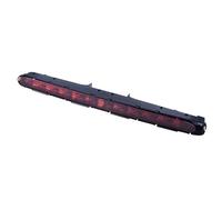 ATGCBCAUF Feu Stop Surélevé Feu De Stop Arrière À LED pour Mercedes pour Benz Classe E W211 2003-2009 Troisième Feu De Freinage Arrière