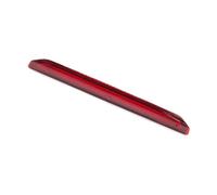 ATGCBCAUF Feu Stop Surélevé Lampe De Stop Haute Supplémentaire pour F&ord pour Escape pour Kuga 2013 2014 2015 2016 2017 Troisième Feu Arrière