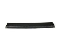 ATGCBCAUF Feu Stop Surélevé pour F&ord pour Mustang 1999 2000 2001 2003 2004 Ensemble Feux Freinage Montés en Hauteur Troisième Feu De Freinage De Toit Arrière 1R3Z13A613AB