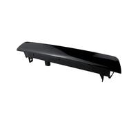 ATGCBCAUF Feu Stop Surélevé pour N&issan pour Qashqai II J11 2017 2018 2019 2020 Feu Stop arrière à LED de Haut Niveau