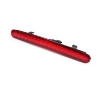 ATGCBCAUF Feu Stop Surélevé pour VW pour Beetle 2012 2013 2014 2015 2016 2017 2019 Feu De Freinage Arrière À LED Surélevé pour Voiture Troisième Feu De Freinage Arrière 5C5945097B