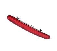 ATGCBCAUF Feu Stop Surélevé Voiture Troisième 3ème LED Lumière De Frein pour VW pour Beetle 2012 2013 2014 2015 2016 2017 2018 2019 Lampe D'arrêt Haute Montée 5C5945097B