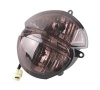 ATGCBCAUF Phares Avant pour Moto pour Ducati pour Monster 659 696 795 796 M1000 Phare De Moto Boîtier De Phare Phare Phare De Motocross(1)