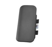 ATGCBCAUF Poignée De Porte Décorative Poignées De Porte Coulissantes Gauche Et Droite Pour Ford Pour Transit Mk6/7 Van VH VJ VM 2000-2013(1pc Right)