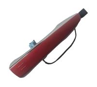ATGCBCAUF Poignée De Porte Extérieure Droite Avec Système D'accès Sans Clé Pour Peugeot 508 4008 5008 Poignée Extérieure(Handle)