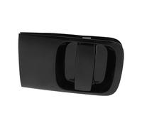 ATGCBCAUF Poignée Extérieure Gauche/droite Pour Porte Coulissante Hyundai Pour ILoad Van/IMax Van 2005-2018 83650-4H100 83660-4H100 (Right Side)