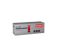 ATH-350AN toner for HP printer; HP CF350A replacement; Supreme; 1300 pages; black