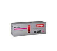 ATH-353AN toner (replacement for HP CF353A; Supreme; 1100 pages; magenta)