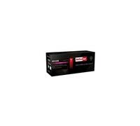 ActiveJet ATH-533N Supreme version - Magenta - compatible - cartouche de toner (alternative pour : HP CC533A) - pour HP Color LaserJet CM2320fxi, CM2320n, CM2320nf, CP2025, CP2025dn, CP2025n, CP2025x