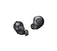 Audio-Technica ATH-CKS50TW