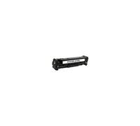 ActiveJet Cartouche de toner ATH-F410NX Compatible HP 410X/CF410X 6500 pages Noir Supreme