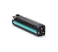 ATH-F411N toner (replacement for HP 410A CF411A; Supreme; 2300 pages; cyan)