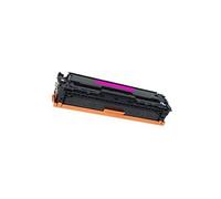 ATH-F413N toner (replacement for HP 410A CF413A; Supreme; 2300 pages; magenta)