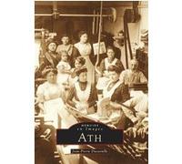 Ath Jean-Piere Ducastelle (Auteur)