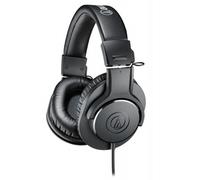 Audio-Technica ATH-M20x