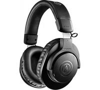 Audio-Technica ATH-M20xBT Noir