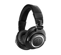 Audio-Technica ATH-M50 XBT2