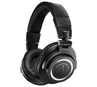 Audio-Technica ATH-M50xBT2
