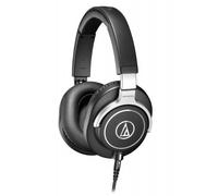 Audio-Technica ATH-M70X - Casques hi-fi