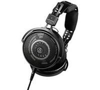 Audio-Technica Audio-Technica ATH-R50x