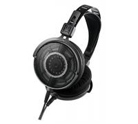 Audio-Technica Audio-Technica ATH-R70xa