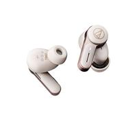 ATH-TWX7WH, Ecouteurs sans fil Bluetooth - Blanc