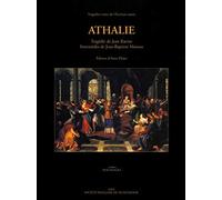 Athalie